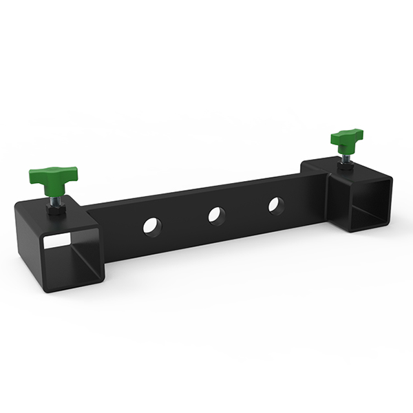 Front Load Lifter Accessories