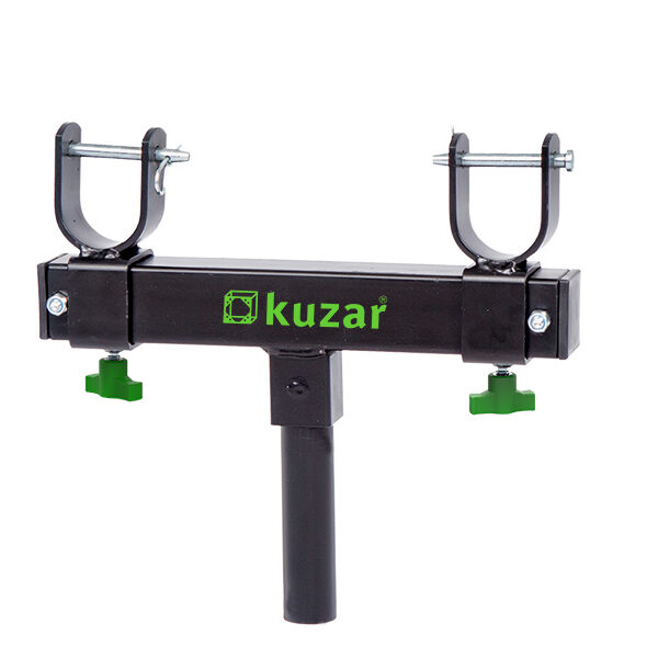 Top Load Lifter Accessories